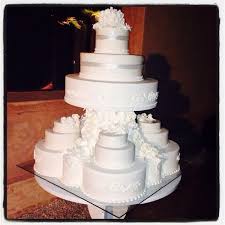 Piece Montee Xl By Les Ateliers Du Chef Cake Desserts Food