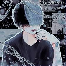 Le livre numérique (en anglais : Anime Boy Icon Anime Anime Boy Icon