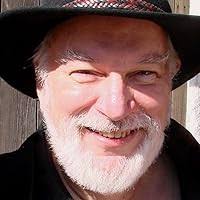 The Saladin Strategy by Norm Clark