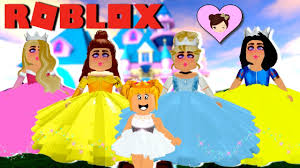 Hack de inmortalidad en roblox. Pin On Titi