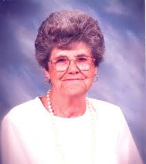 Dorothy L. Burns Obituary