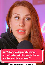 Story Time with Charlotte Asher