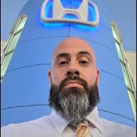 300+ "Kilpatrick" profiles