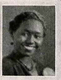 How Evanston began celebrating Black History Month