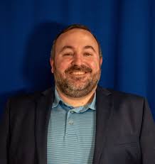 Election Central- Elected Officials