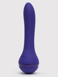 Japanese massage, traditional full body relaxation massage technique with oil for married women. Lovehoney Gyr8tor Extra Powerful Rechargeable Gyrating Vibrator Lovehoney Us