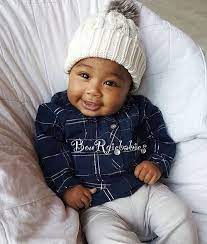 Pinterest Queenmimi33 Black Baby Boys Cute Baby Boy Cute Black Babies