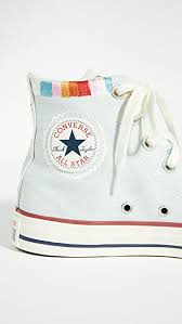 Converse Chuck Taylor All Star Ox Sneakers Shopbop Sale On Sale Up To 70 Off On All Sale Styles Chuck Taylors Converse Chuck Taylor Converse Chuck Taylor All Star