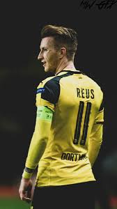 Marco reus wallpaper hd is the property and trademark from the developer oneshot media. Marco Reus Wallpaper Hd Wallpaper Collection