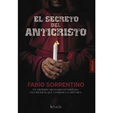 Libros gratis de ken blanchard libros gratis para kindle de ken los autores revelan el secreto del gung ho,. El Secreto Del Anticristo De Autor Fabio Sorrentino Pdf Gratis