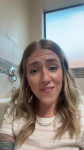 Heather Kelley Brock