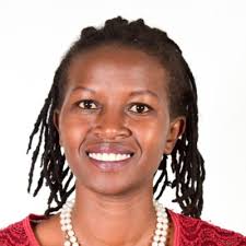 The Misuse of Storytelling in PR: What Does It Really Mean?