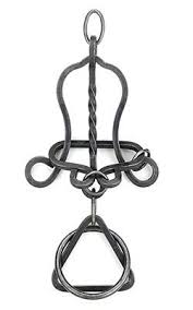 Is puzzles good for the brain? The 16 Best Tavern Puzzles For 2017 Best Rating Product