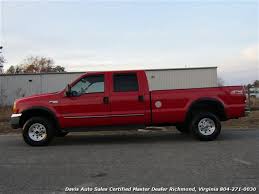 Image result for Vermillion Red 2000 F350