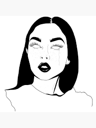 Bianca Ferrer (biancamariereyesferrer)