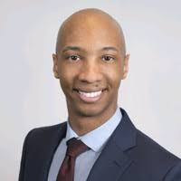 Ryan Barone Email & Phone Number