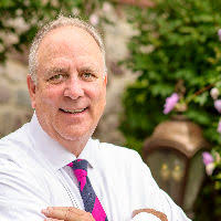 Top Real Estate Agents & Realtors in Berryville, AR for 2025 (Verified)