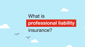 (a) coverage of a law practice, including all the legal practitioner associates of the law practice; What Is Professional Liability Insurance Hiscox Business Insurance Experts Youtube