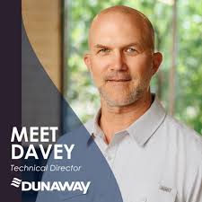 Dunaway Associates, LLC
