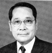 Advancing IITA-UF collaboration: IITA scientists lead discussion with  University of Florida New center of excellence beefs up ca