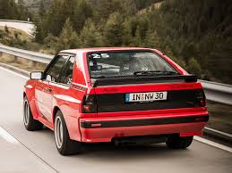 Explore and share thousands of cool wallpapers on dodowallpaper. 1984 Audi Sport Quattro Wallpapers Supercars Net