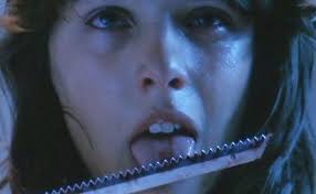 Murder She Sang: Stardom and Psychosis in Eckhart Schmidt's 'The Fan' »  PopMatters