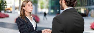 It is wise to include a job qualifications and skills section to identify the candidate with the right background. Public Relations Manager Job Description Template Workable