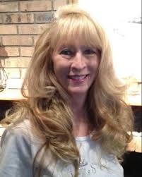 Lorraine Savage Obituary January 18, 2024