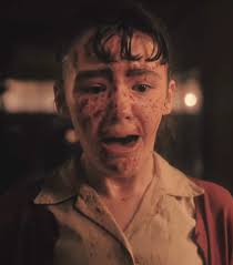 Welcome to Derry Episode 6 Released