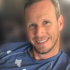 Private Soccer Lessons in Crown Point IN