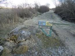 Dustere Zeiten Fur Behinderte In Schabringen Kein Zugang Mehr Zum Schabringer See Wittislingen Myheimat De Schaben See Ringe