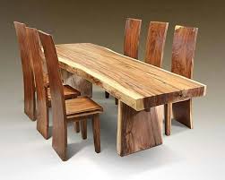 Contact Whatsapp 62 856 4072 2711 Catalog Produk Bukalapak Nz Furniture Jepara Tokopedia Jepara Punya Furnitur Kursi Makan Meja Makan Kursi Meja Makan