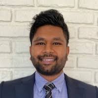 100+ "Eddie Gomes" profiles