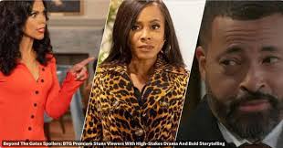 Tessa Benford's Instagram, Twitter & Facebook