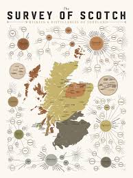 Pin On Alcohol Facts