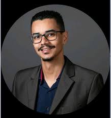 A Jornada de Diego: Como o Valor das Relações Transformou Minha Carreira em  Vendas