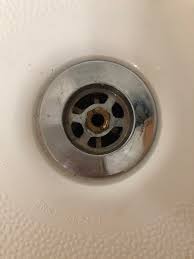Clogged shower drains are inconvenient and unsightly, but fortunately you can often fix them without calling a plumber. How To Safely Remove This Shower Drain Need To Snake It And The Metal Parts Get In The Way Fixit