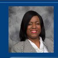 Carol Patel Mistry Email & Phone Number