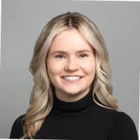 Paul Niznik's Instagram, Twitter & Facebook