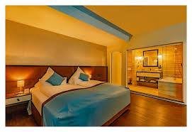 Use travelocity's hotel finder to book your next hotel, backed by our price match guarantee. Trip Inn Conference Hotel Suites Wetzlar Updated 2021 Prices