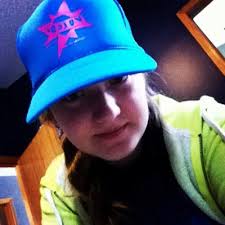 Selena abbott (@abbott_selena)