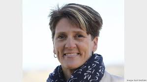 Peninsula vaccine maker Vaxcyte lands at big Alexandria project in San  Carlos