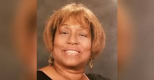 Christine E. Holman Obituary