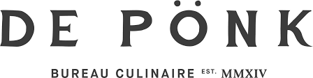Définition, synonymes, citations, traduction dans le dictionnaire de la langue française. Foodstyling Und Food Fotografie Frankfurt Am Main