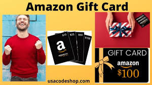 Amazon coupons and amazon promo codes 20% off anything july 2021 help its valued customers save extra money on their everyday purchases at amazon. Md Abdur Rahman Mdabdur91598744 Twitter