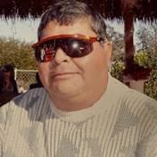 Montano Family Obituaries