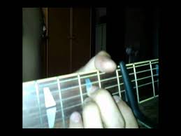 Manapun aku berlabuh pastinya untuk disambut biarpun tak bersungguh biarlah tak tertangguh di telapak kakimu. Hattan Rendang Tak Berbuah Cover Youtube