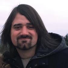 In Search of Transparency at FOSDEM