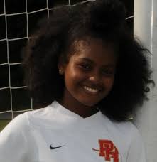 Maraye Alexander (1)