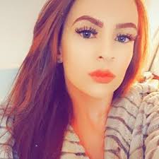 Olivia Stevenson (@olivia_s123)